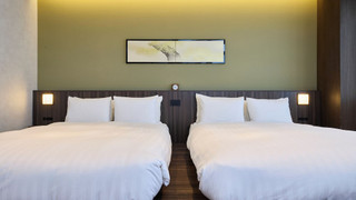 デラックスファミリー　文豪