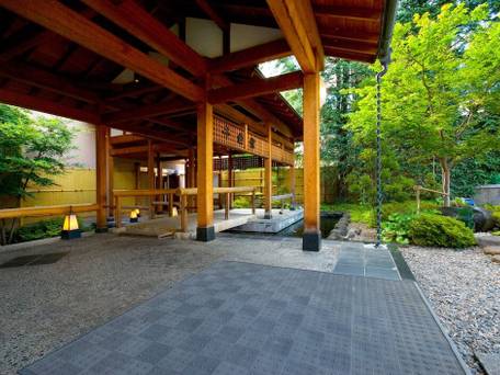 クラブウィンダム千曲館 長野 / 4