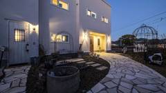 アンティークス犬山