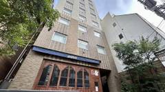 サイプレスイン東京