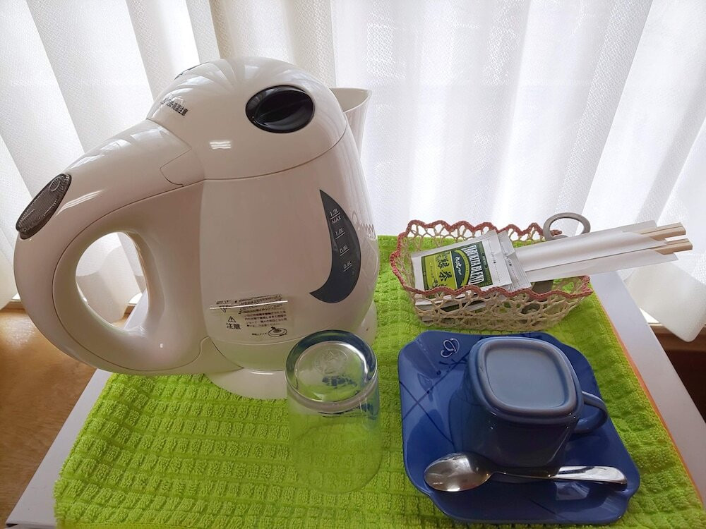 客室の設備とサービス