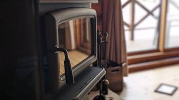 リビング エリア / 19