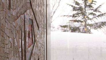 施設からの眺望 / 13