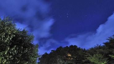 施設の敷地 / 23