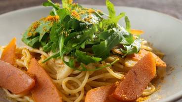 食事・飲み物 / 6