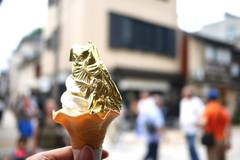 箔一 東山店