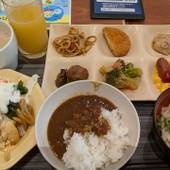 東京イン（東京都 ビジネスホテル） / 5