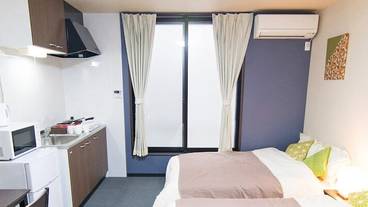 メイン イメージ / 1