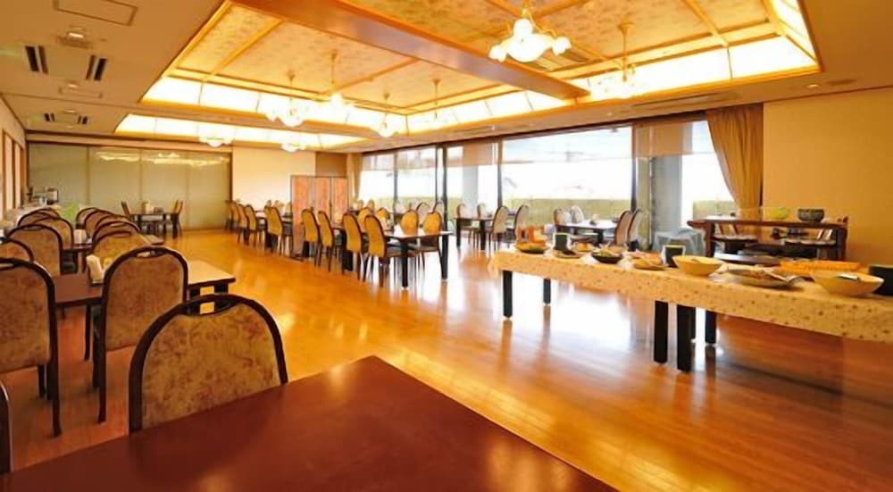 「黄金の湯」と「白銀の湯」両方楽しめる♡3439325