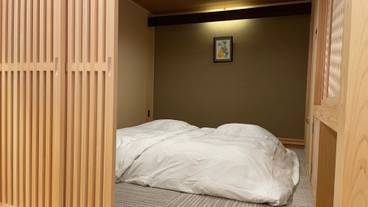 その他 / 17