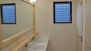 バスルーム / 40