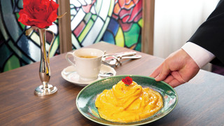 エグゼクティブフロア 禁煙 (ハースハーモニールーム ベッド2台) 専用朝食 (セミビュッフェ) & ラウンジアクセス付き