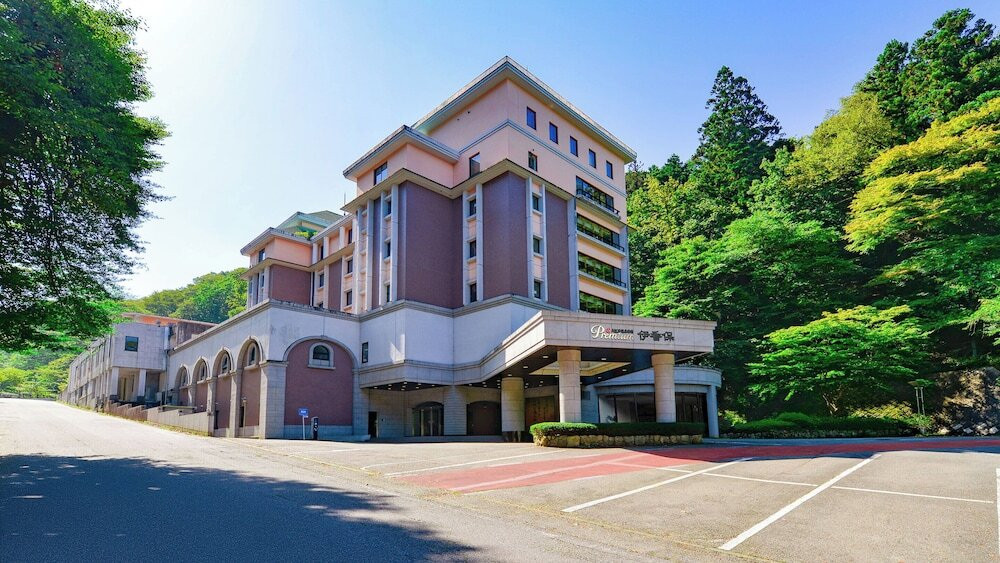 メイン イメージ