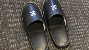 客室の設備とサービス / 21