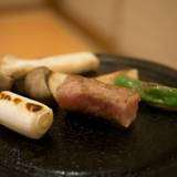 玉屋旅館（タマヤリョカン）