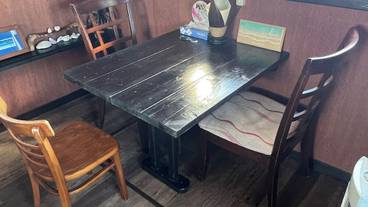 専用キッチン / 12