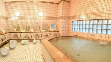 バスルーム / 36