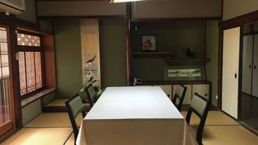 レストラン / 11