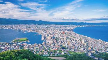 観光スポット / 12