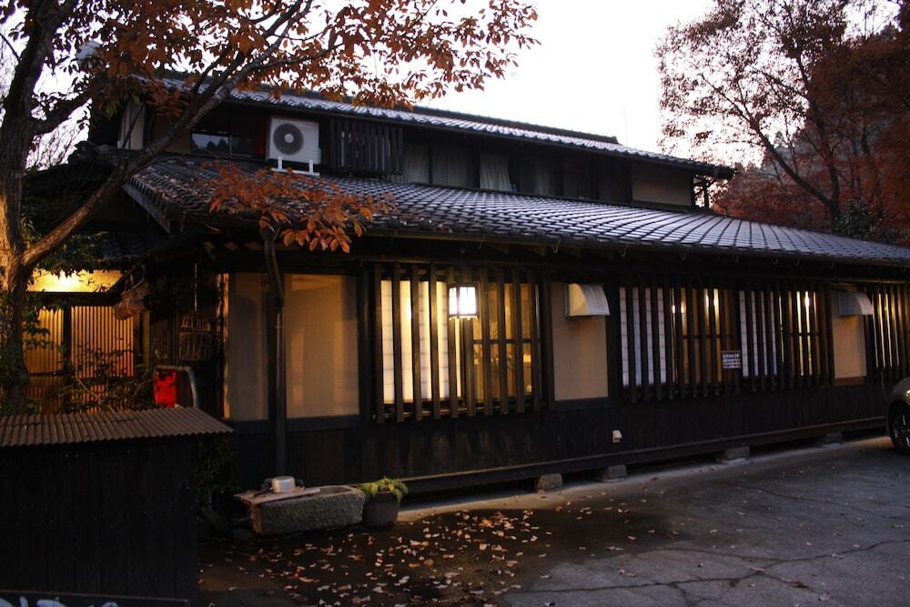 3.産山温泉 奥阿蘇の宿 やまなみ3846756