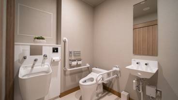 バスルーム / 33