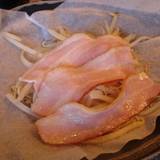 うお昭（ウオショウ）