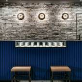 ベッセルインなんば（大阪府 ビジネスホテル） / 2