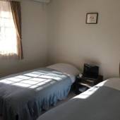 リゾートペンション ル・ラゴン（山梨県 ペンション） / 5