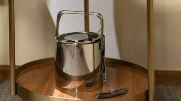 客室の設備とサービス / 31