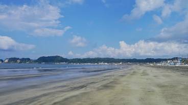 観光スポット / 2