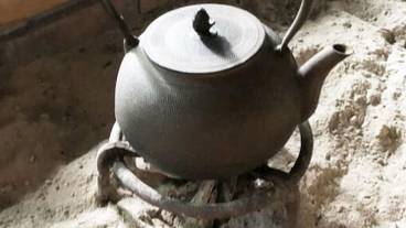 リビング エリア / 15