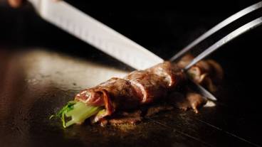 レストラン / 18