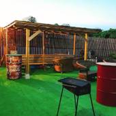 ゲストハウス笑縁門（沖縄県 ゲストハウス・ホステル・ドミトリー） / 3