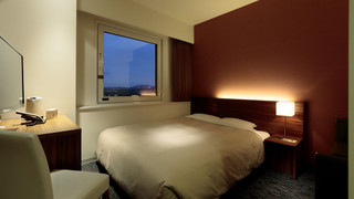 クイーンルーム　禁煙