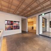 THE KANZASHI TOKYO ASAKUSA(東京都 ビジネスホテル) / 2