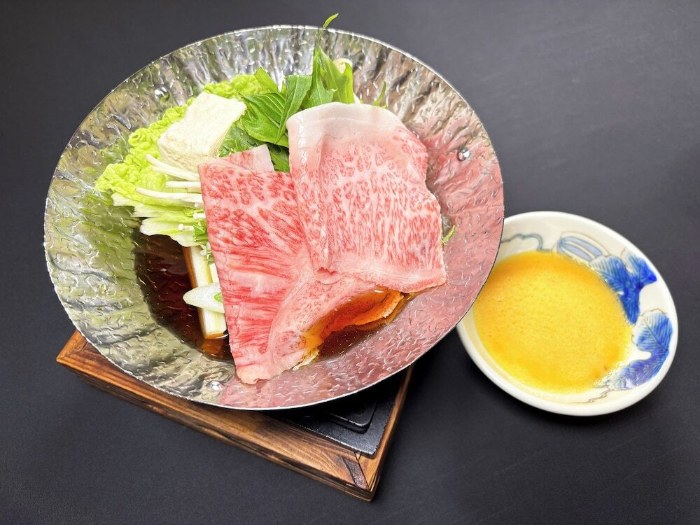 食事・飲み物