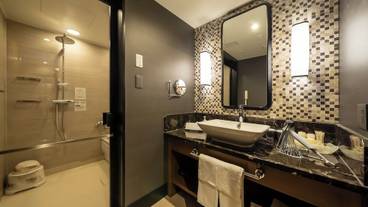 バスルーム / 39