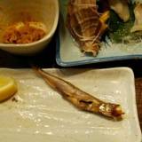 こころ（ココロ）