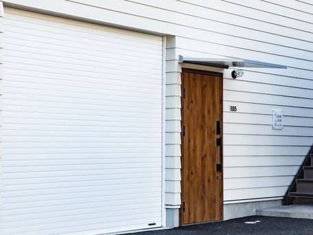 Rakuten STAY MOTEL 日光鬼怒川 / 3