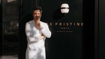 レストラン / 10