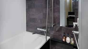 バスルーム / 34