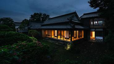 メイン イメージ / 1