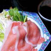 美人の湯 山王山温泉 瑞泉郷（旧：矢びつ温泉 瑞泉閣）（岩手県 旅館） / 5