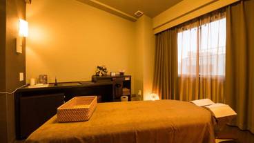 マッサージ / 11