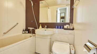 バスルーム / 19