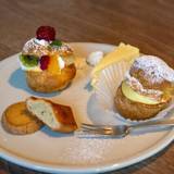 マンマ・ミーア!(マンマミーア)