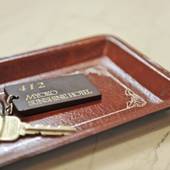 妙高サンシャインホテル（新潟県 リゾートホテル） / 2