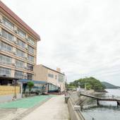 南あわじ温泉郷 潮崎温泉 淡路島海上ホテル(兵庫県 リゾートホテル) / 4