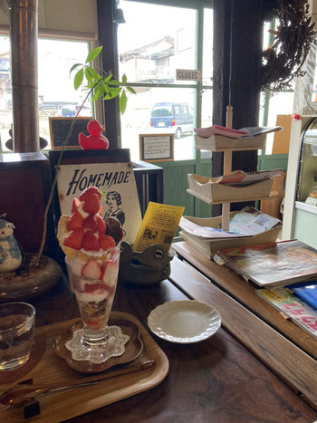 「菓恋」 料理 147956618 