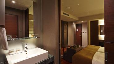 バスルーム / 35